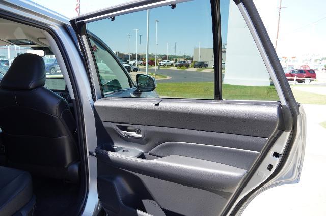 2024 Toyota Grand Highlander Vehicle Photo in Riverdale, UT 84405