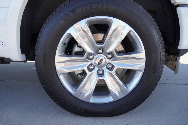 2020 Ford F-150 Vehicle Photo in Riverdale, UT 84405