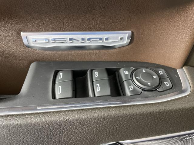 2022 GMC Sierra 1500 Vehicle Photo in GILBERT, AZ 85297-0402