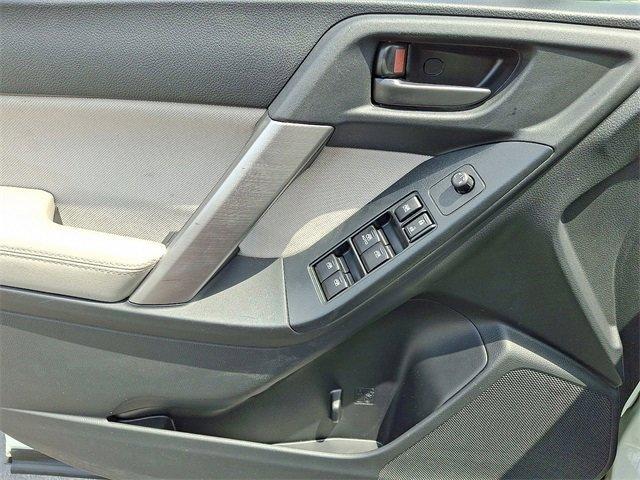 2019 Subaru Ascent Vehicle Photo in Harrisburg, PA 17111