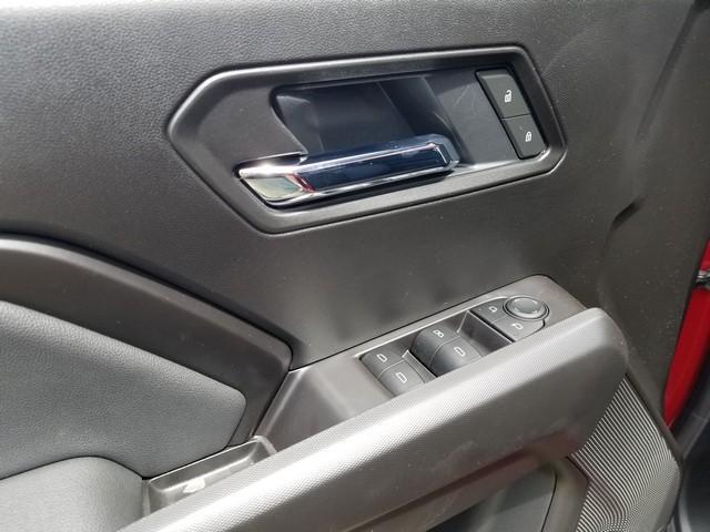 2025 GMC Canyon Vehicle Photo in ELYRIA, OH 44035-6349