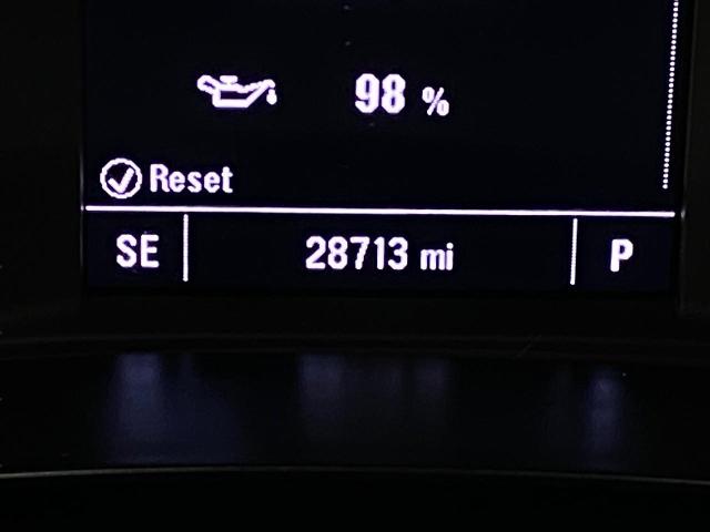 2024 Chevrolet Malibu Vehicle Photo in Appleton, WI 54913