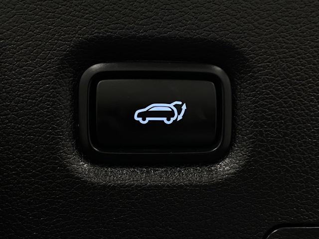 2023 Hyundai SANTA FE Vehicle Photo in Appleton, WI 54913