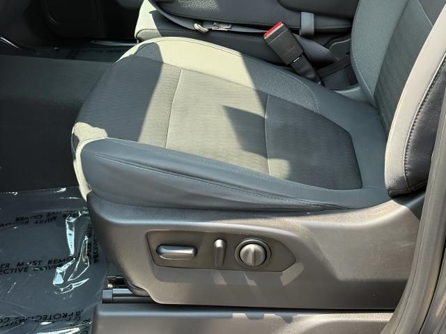 2019 Chevrolet Silverado 1500 Vehicle Photo in MIDDLETON, WI 53562-1492