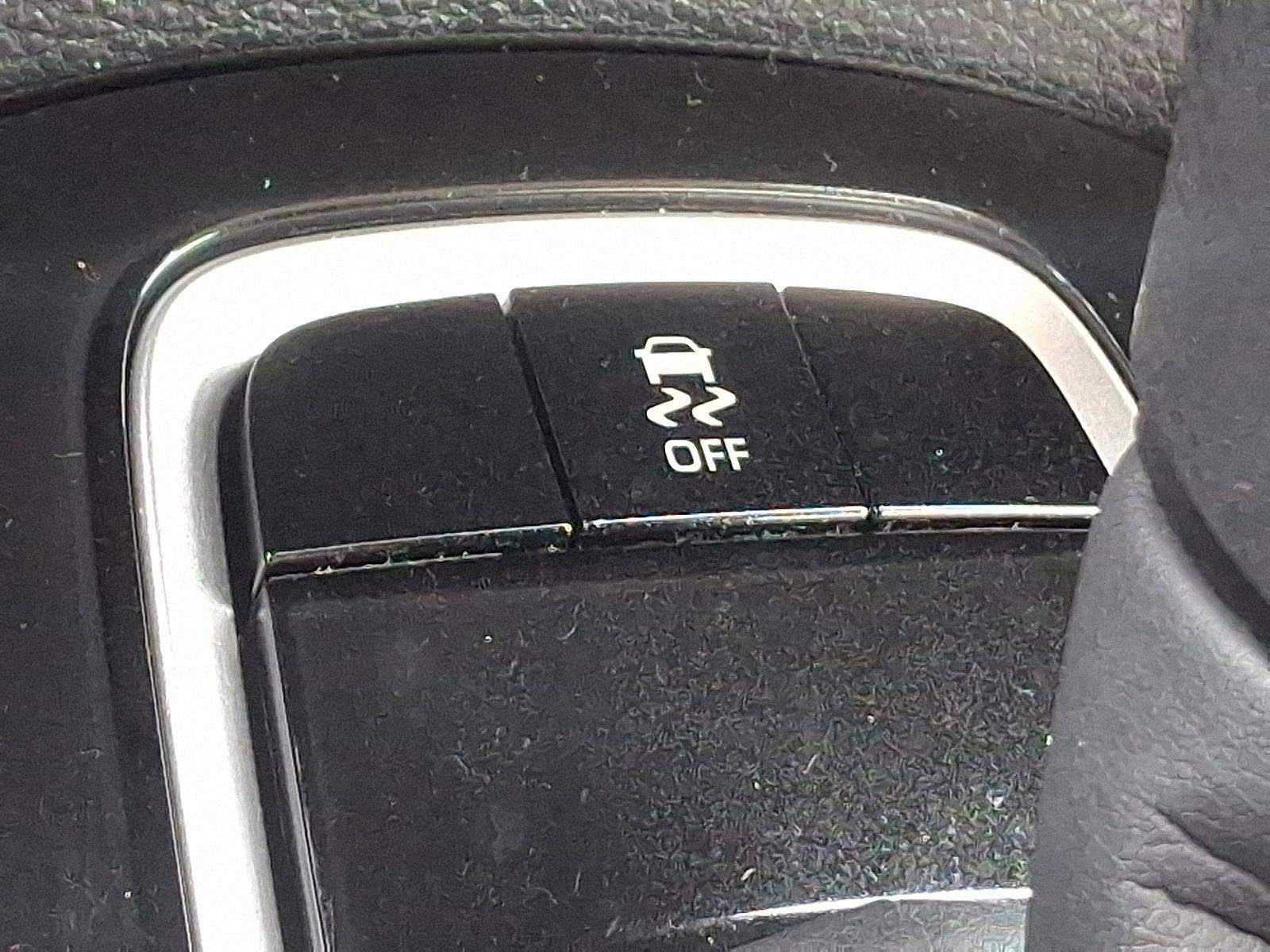 2020 Toyota Corolla Vehicle Photo in Harrisburg, PA 17111-1033