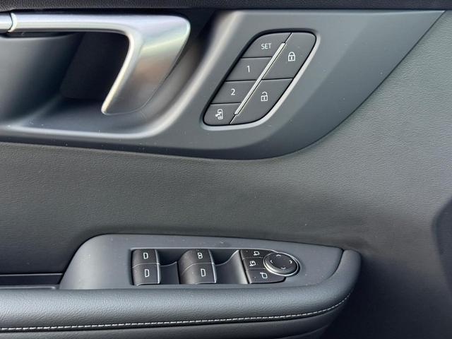 2026 Buick Enclave Vehicle Photo in COLUMBIA, MO 65203-3903
