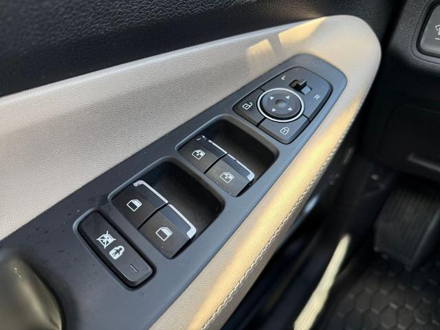 2019 Hyundai SANTA FE Vehicle Photo in Brunswick, GA 31525