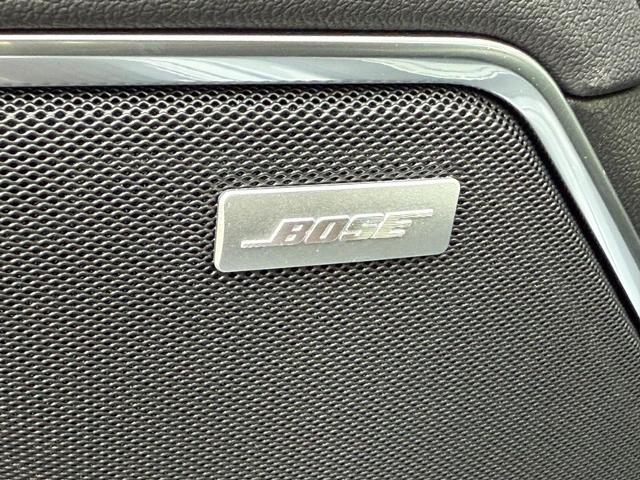 2026 GMC Sierra 1500 Vehicle Photo in COLUMBIA, MO 65203-3903