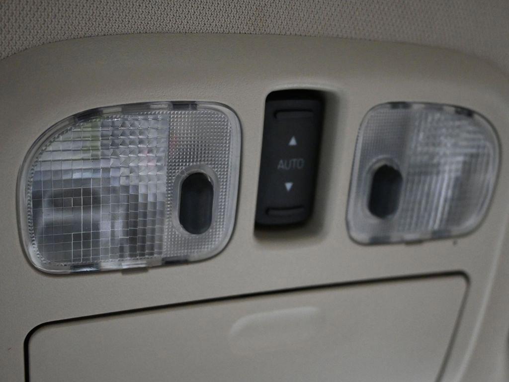 2012 Ford Fusion Vehicle Photo in Marion, IA 52302
