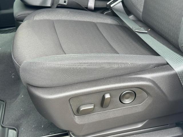 2025 GMC Sierra 1500 Vehicle Photo in COLUMBIA, MO 65203-3903
