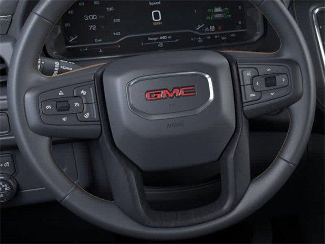 2024 GMC Yukon XL Vehicle Photo in COLLIERVILLE, TN 38017-9006