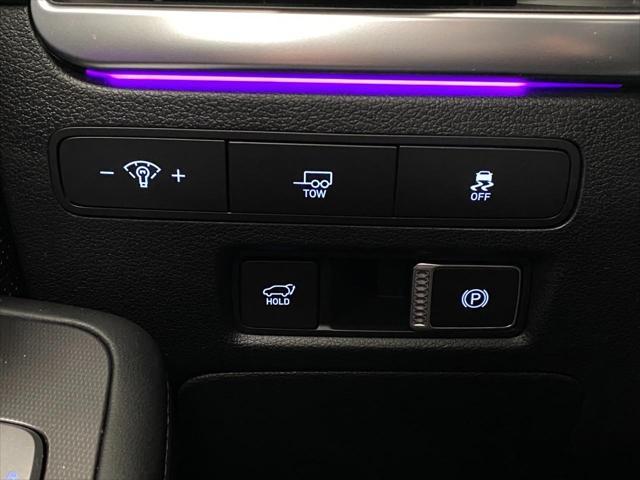 2025 Hyundai PALISADE Vehicle Photo in Appleton, WI 54913