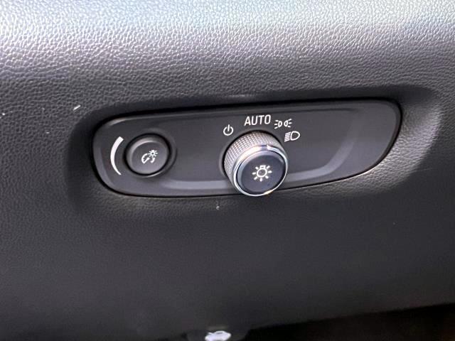 2022 Chevrolet Traverse Vehicle Photo in Roslyn, NY 11576