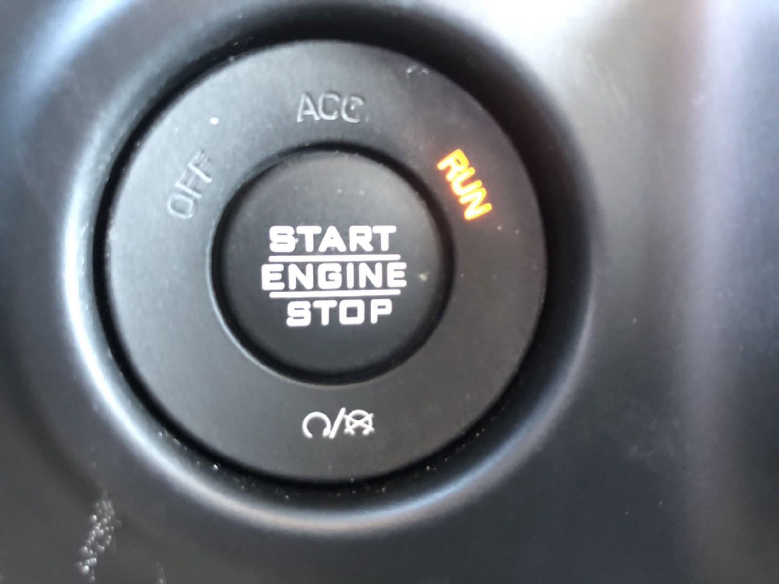 2021 Jeep Gladiator Vehicle Photo in Mechanicsburg, PA 17050