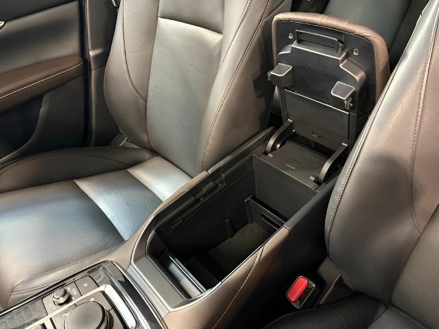 2021 Mazda CX-30 Vehicle Photo in Green Bay, WI 54304