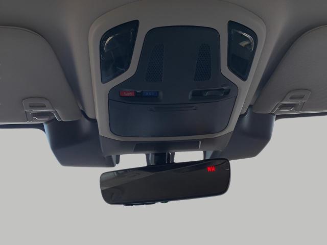 2025 Subaru Outback Vehicle Photo in Oshkosh, WI 54904