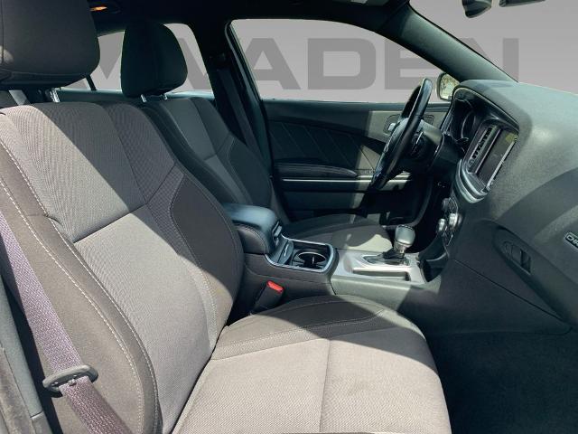 2022 Dodge Charger Vehicle Photo in Savannah, GA 31419