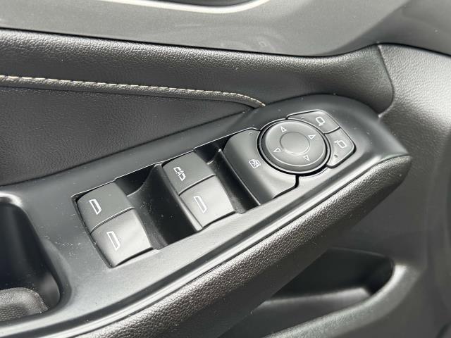 2022 Chevrolet Traverse Vehicle Photo in SAINT JAMES, NY 11780-3219
