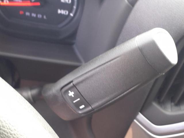 2025 Chevrolet Silverado 1500 Vehicle Photo in Denton, TX 76205