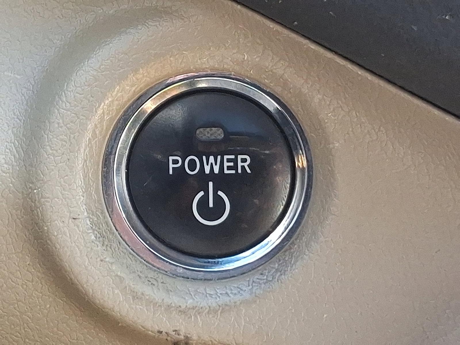 2009 Toyota Highlander Hybrid Vehicle Photo in Trevose, PA 19053