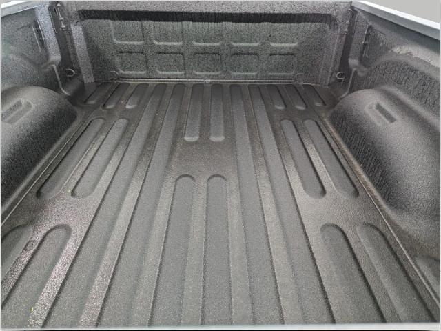 2025 Ram 2500 Vehicle Photo in Oshkosh, WI 54901