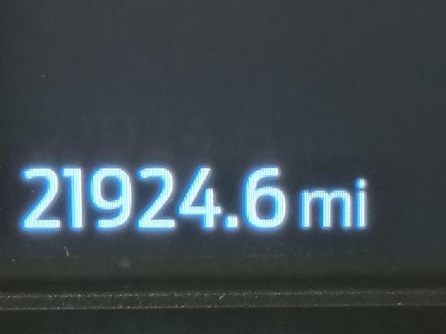 2024 Ford Explorer Vehicle Photo in Kaukauna, WI 54130