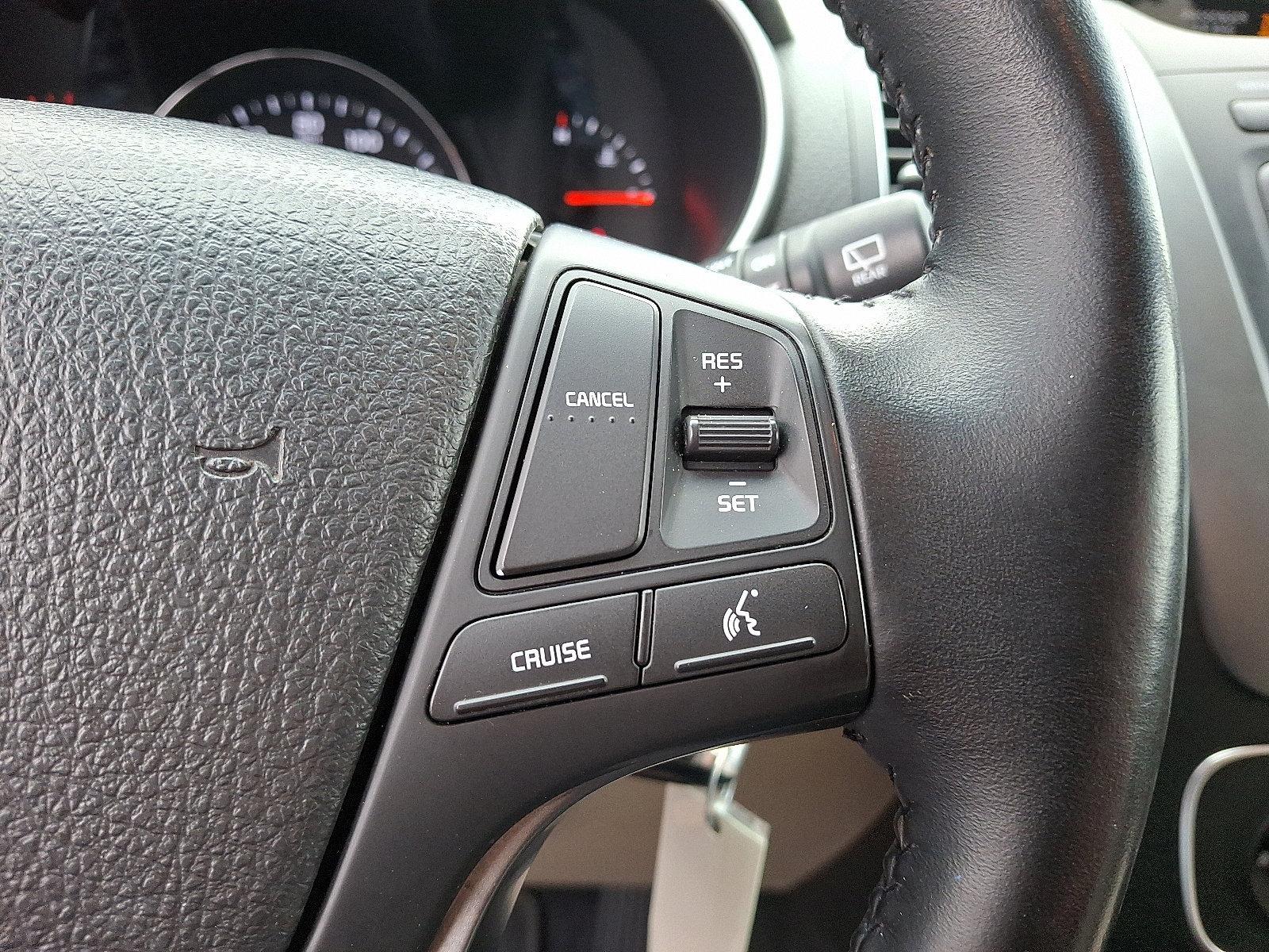 2014 Kia Sorento Vehicle Photo in Willow Grove, PA 19090