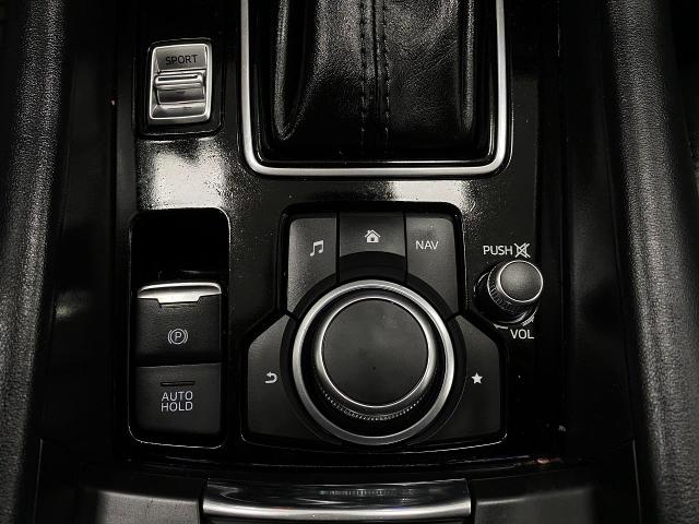 2018 Mazda6 Vehicle Photo in Appleton, WI 54913