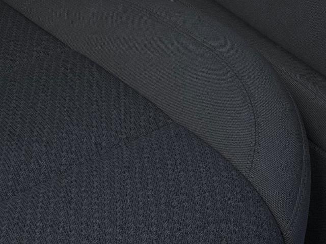 2025 Chevrolet Silverado 1500 Vehicle Photo in APPLETON, WI 54914-4656
