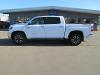 Used 2019 Toyota Tundra Limited with VIN 5TFHY5F11KX796955 for sale in Houghton, MI