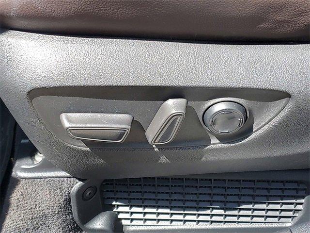 2022 Toyota Sienna Vehicle Photo in MILFORD, OH 45150-1684