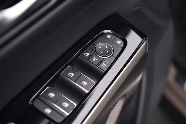 2023 Nissan Pathfinder Vehicle Photo in Ballwin, MO 63011