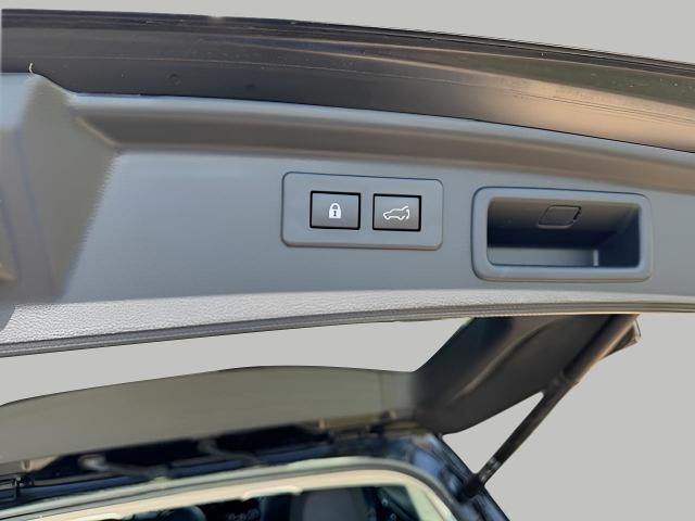 2022 Subaru Forester Vehicle Photo in Oshkosh, WI 54904