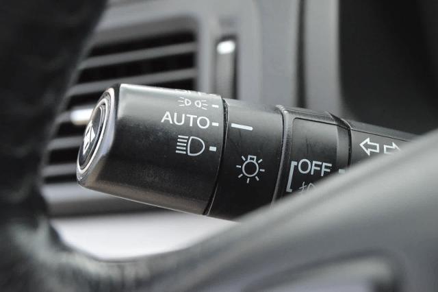 2016 Honda Pilot Vehicle Photo in Houston, TX 77090