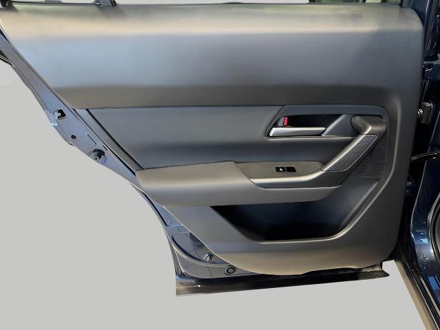 2025 Mazda CX-50 Vehicle Photo in Green Bay, WI 54304