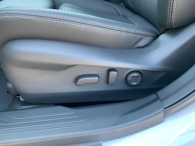 2025 Subaru Outback Vehicle Photo in Oshkosh, WI 54904