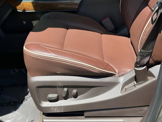 2015 Chevrolet Silverado 1500 Vehicle Photo in MIDDLETON, WI 53562-1492