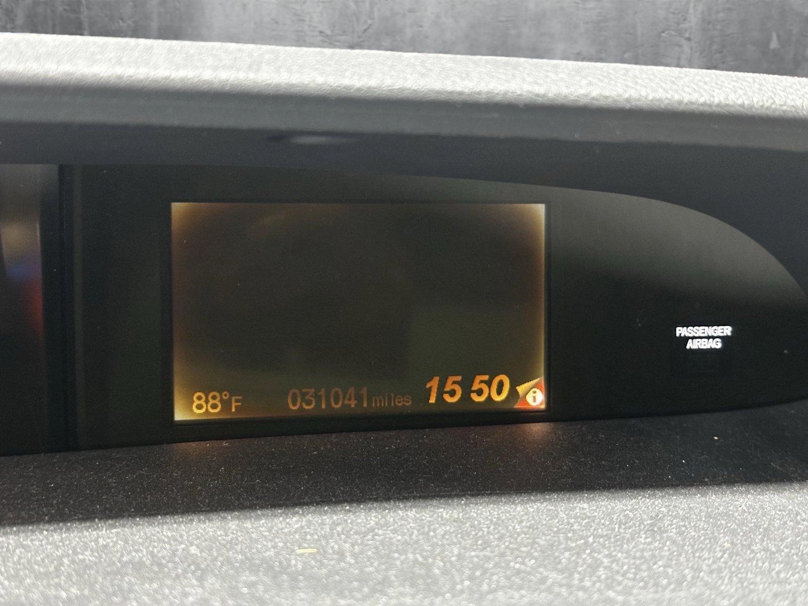 2013 Honda Civic Sedan Vehicle Photo in Hollywood, FL 33021