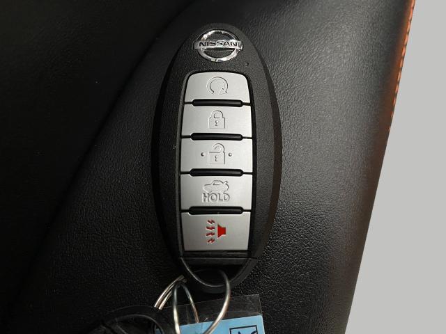 2022 Nissan Sentra Vehicle Photo in Appleton, WI 54913