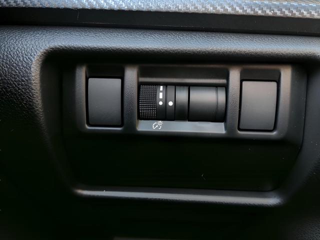 2025 Subaru Crosstrek Vehicle Photo in Green Bay, WI 54304