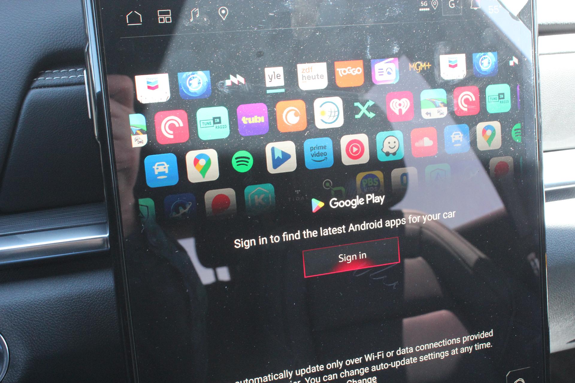 2026 GMC Terrain Vehicle Photo in AURORA, CO 80012-4011