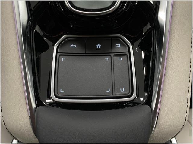 2025 Acura RDX Vehicle Photo in Appleton, WI 54913