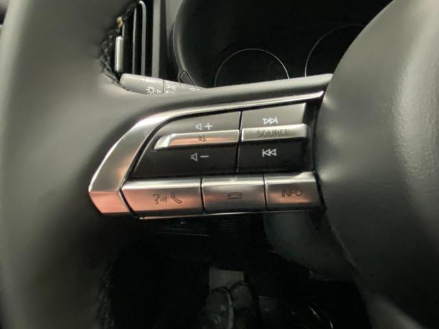 2025 Mazda CX-50 Vehicle Photo in Appleton, WI 54913