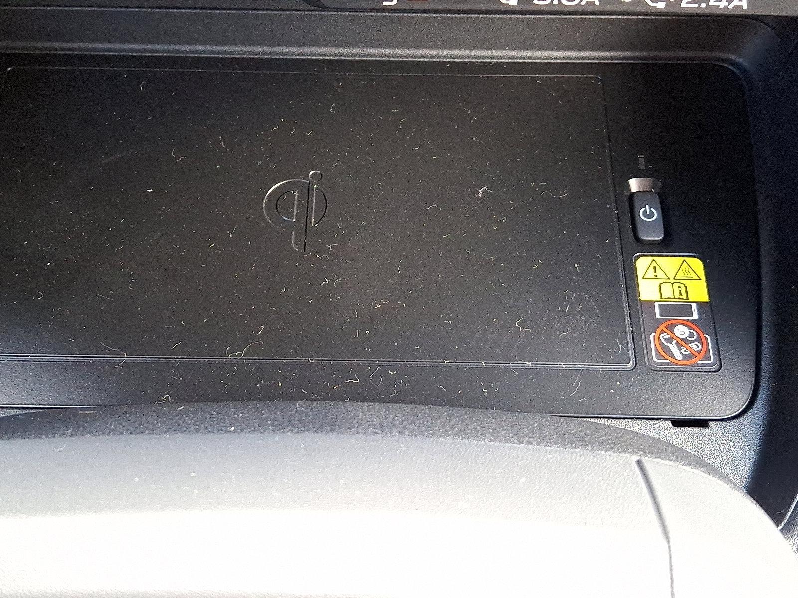 2025 Subaru Crosstrek Vehicle Photo in Harrisburg, PA 17111