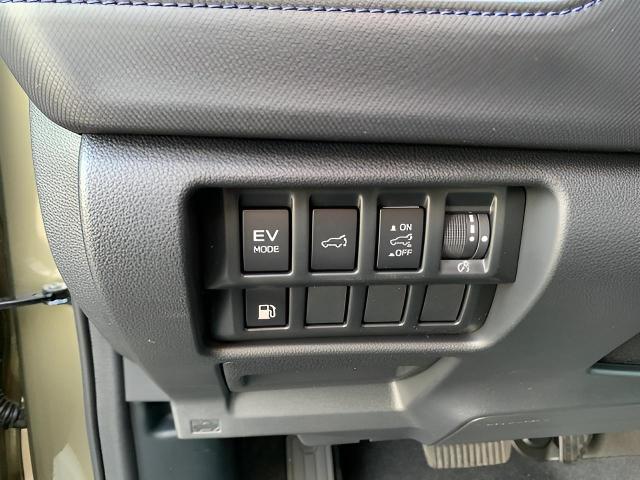 2025 Subaru Forester Vehicle Photo in Oshkosh, WI 54904