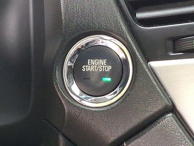 2020 GMC Yukon Vehicle Photo in DANBURY, CT 06810-5034