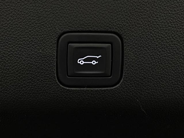 2021 GMC Yukon XL Vehicle Photo in Appleton, WI 54913