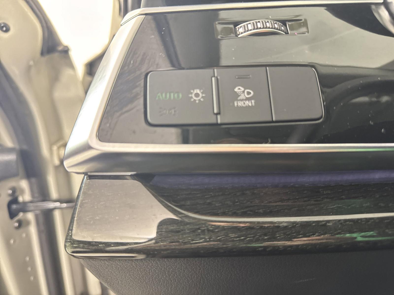 2022 Audi Q7 Vehicle Photo in Georgetown, TX 78626