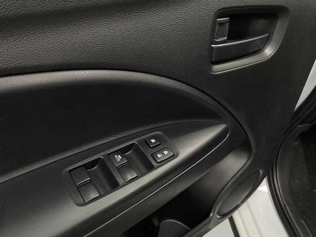 2024 Mitsubishi Mirage G4 Vehicle Photo in Appleton, WI 54913