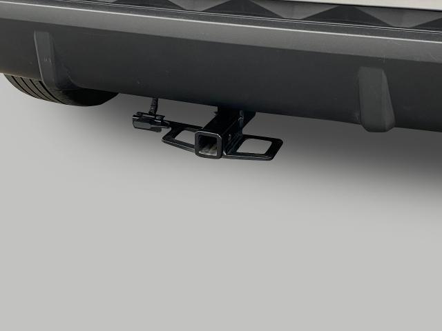 2022 Hyundai TUCSON Vehicle Photo in Appleton, WI 54913